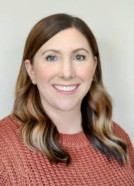 Gardian of the Month: Lindsay Thomas