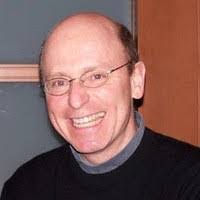 Dan Reagan Email & Phone Number