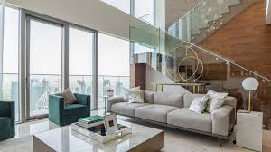 Find your new apartment home with camden. Apartments For Rent In Dubai Furnished Rental Apartments Luxuryproperty Com