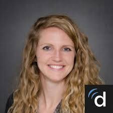 Russell Dowell's Instagram, Twitter & Facebook