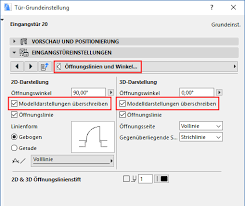 Deinen grundriss kannst du auf karopapier zeichnen. Verschiedene Einstellungen Fur Bibliothekselemente