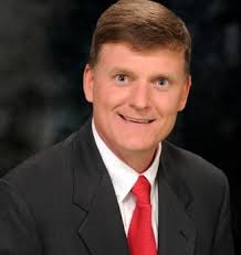 8637 Crow Dr, MacEdonia, OH 44056