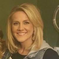 Chelsea Brune Email & Phone Number