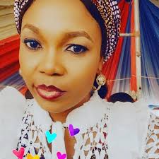 Ella's Place (@adesidajoyce) • Instagram photos and videos