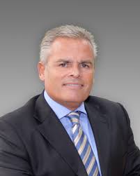 Steve Pocock's Instagram, Twitter & Facebook