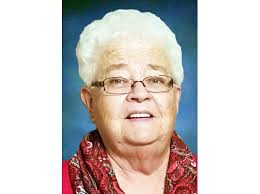 Jolene Weakley Obituary (2024)