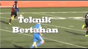 Check spelling or type a new query. Tujuan Pola Penyerangan Dalam Permainan Sepak Bola Adalah Untuk Cara Golden