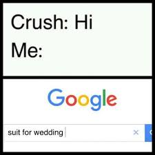 100 funny jokes to tell your crush. Here Are 26 Jokes About Having A Crush That Ll Make You Say Yes That Is Me Right Now