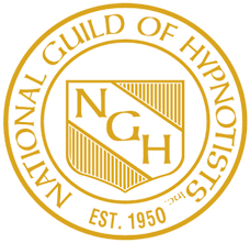 The master hypnotist society, nfnlp and the ngh. National Guild Of Hypnotists Hypnosis Certification Training