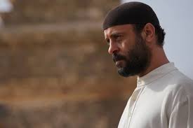 Jack Ryan': How Co-Showrunner Graham Roland's Past In Iraq Shaped Portrayal  of Arab Characters