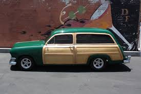 Image result for Tucson Tan 1950 Ford Truck