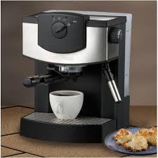 It has so many health properties in them like, 1)rich in antioxidants. Farberware Fes15b 15 Bar Pump Driven Espresso Machine By Salton 75 00 Measures Approximately 11 By 14 By 12 Inch Espresso Machine Espresso Espresso Machines