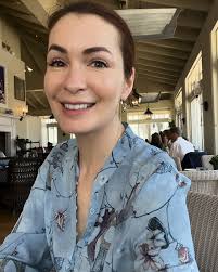 Happy Fathers Day to all those dads out there. And hugs to those who are  missing them <3 here's my fancy brunch face.