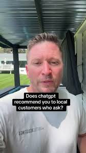 Tabatha Peters, Realtor