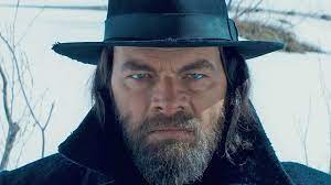 When a stranger arrives claiming to be belle's rightful owner, sebastian will do all it takes to protect his best friend and her little ones. Trailer Du Film Belle Et Sebastien 3 Le Dernier Chapitre Belle Et Sebastien 3 Le Dernier Chapitre Bande Annonce Vf Allocine