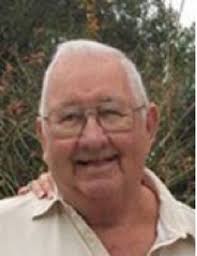 James Michael McFadden Obituary