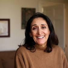 Top Female Entrepreneurs Disrupting Women's Health & Fertility — WERKIN:  People development that grows your business