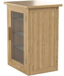 Findsimilar.com has been visited by 100k+ users in the past month Arden Solid Oak Furniture Hi Fi Cabinet Amazon Co Uk Home Kitchen