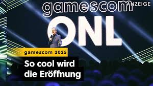 GameStar - News update