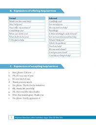 Belajar bahasa inggris menggunakan materi dan soal untuk tk paud, sd, smp, sma, mengingat telah rilis silabus bahasa inggris k13 kelas 1 sd/mi revisi 2019 untuk semester i dan ii sebagai inilah materi greeting untuk pelajaran bahasa inggris kelas 5 sd kurikulum 2013 semester 1. Ringkasan Materi Dan Latihan Soal Bahasa Inggris Kelas Xii Sma Ma Kurikulum 2013 Book By Ulfah Nur Farida S Pd Gramedia Digital