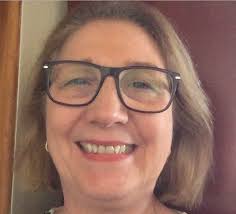 Coordenação de Comunicação Social » Iná Santos