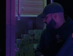 Drake chicago freestyle mp3 download drake just released a brand new mp3 song titled chicago fre When To Say When Chicago Freestyle Explore Tumblr Posts And Blogs Tumgir