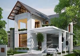 House plan olympe 2 no 3992 v1 farmhouse style house plans. Modern Pergola Carport Novocom Top