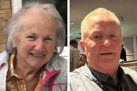 Death notices and funeral announcements from Hull Daily Mail