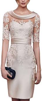 Maybe you would like to learn more about one of these? 180 Idees De Robe En Dentelle En 2021 Robe S Habiller Robe Dentelle