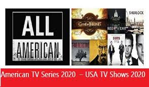 Watch series online free and stream live tv shows including big brother, survivor, snl, ncis, the late show, the young and the restless, and more. American Tv Series 2020 Usa Tv Shows 2020 Websites To Download Tv Series Full Episodes For Free Tv Series Full Episodes Usa Tv Shows