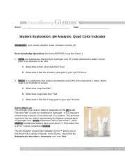 Gizmo answers for solubility and temperature solubility and temperature gizmo answers. Solubility And Temperature Gizmo Answer Key Activity B