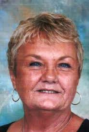 Linda Hammond Obituary (1947