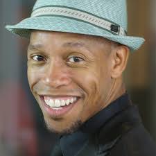 Ty Stephens's Instagram, Twitter & Facebook