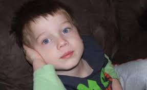 Boy's death preventable, inquest told