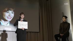 Check spelling or type a new query. K Drama Review Jugglers Jives Career Goals Friendship Workplace Romance