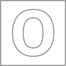 Maybe you would like to learn more about one of these? Gce Ordinary Level Wikipedia