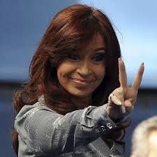 Resistencia Popular Argentina