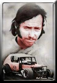 Interview with 1973 Syracuse qualifier winner