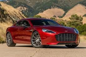 Image result for Diavolo Red 2021 Aston Martin