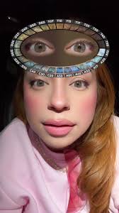 One C30 Eye and One D20 Eye