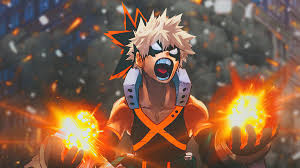 We did not find results for: Bakugou My Hero Academia Laptop Wallpaper Novocom Top
