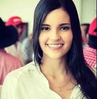 40+ "Jessika Suarez" profiles