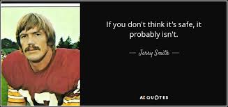 Display them around your workplace, or add. Top 25 Workplace Safety Quotes A Z Quotes
