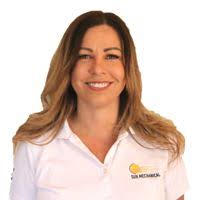 Sun Mechanical Contracting, Inc.