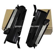 Télécharger gratuitement toutes les mises à jour nécessaires au bon fonctionnement d'un pc. Fm2 8214 000 De Fusion Unite De Developpement Pour Canon Ir 1024 1018 1022 1020 1019 1023 Buy Developpeur Assemblee Unite Pour Canon Ir 1024 Ir 1018 Developpeur Unite 1023 Developpeur Unite Product On Alibaba Com