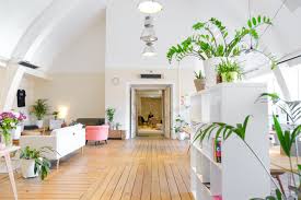 The average life of a fixed asset (including office furniture) should. Choosing Eco Friendly Flooring For Your Home Ecobnb