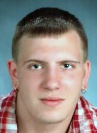 Anthony Graf Obituary (1987