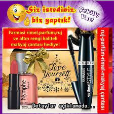 Kadinlar Kulubu Farmasi Makyaj Cantasi Cekilis Videosu Siz Istediniz Biz Yaptik D Akillikadinlarkulubu2 Instagram F Hair Straightener Beauty Straightener