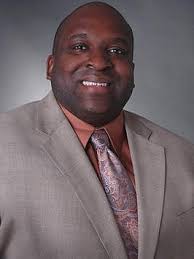 Recent Lee County Golden Apple winners