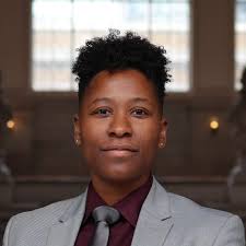 Workforce Development Division